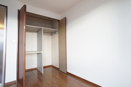 メイフェア　Ｃ 103号-8