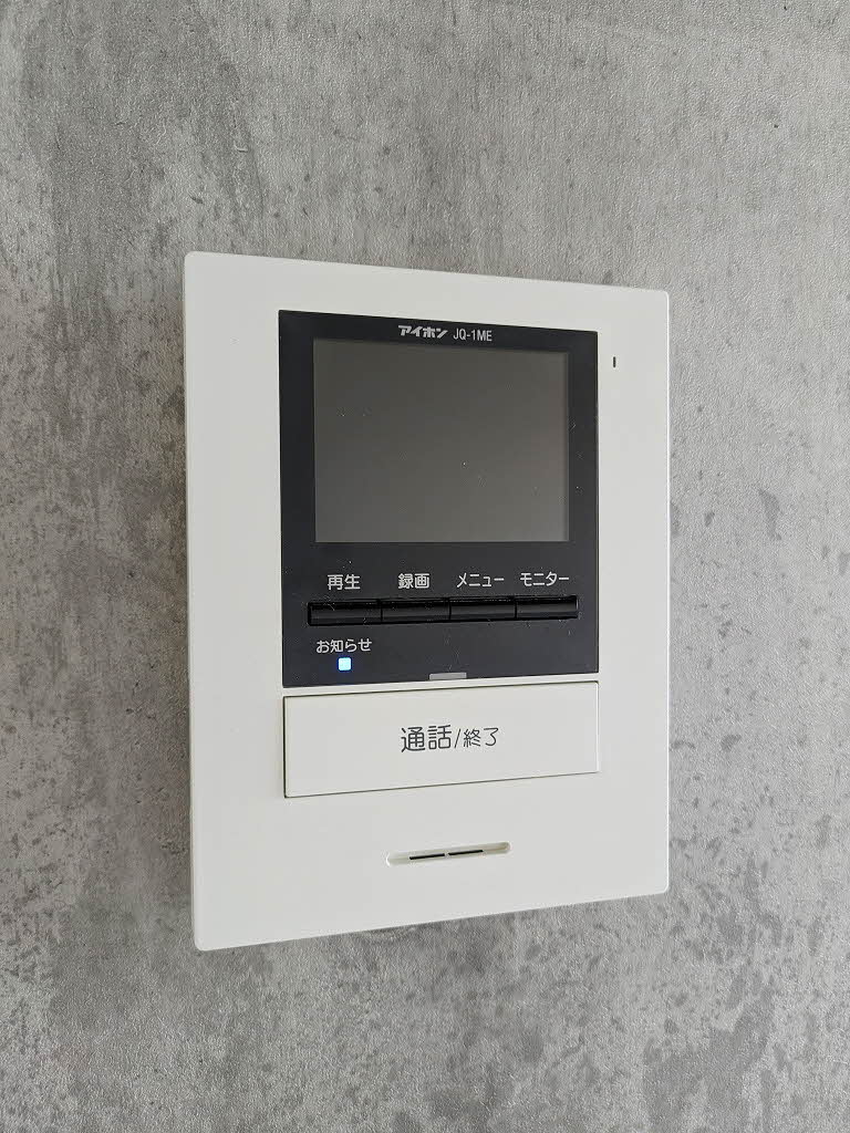 ディアコート美輝A 101号-8