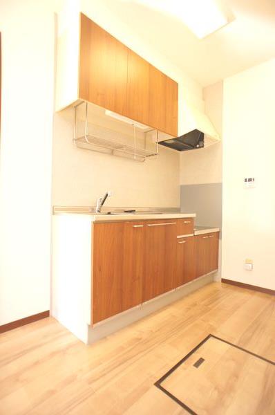 ディアコート美輝Ｃ 102号-7