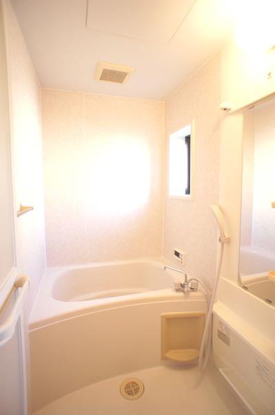 ディアコート美輝Ｃ 102号-10