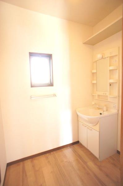 ディアコート美輝Ｃ 102号-11