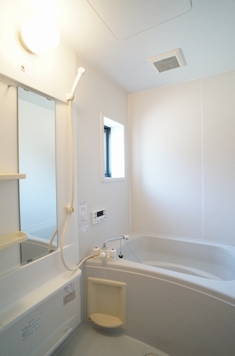 ディアコート美輝Ｅ 101号-4