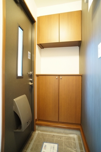 ディアコート美輝Ｅ 101号-11