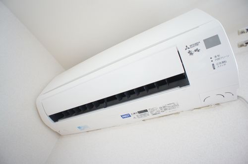 アーバン　セブン 102号-3