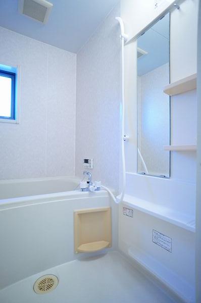 メイプルハイツ　Ａ 102号-11