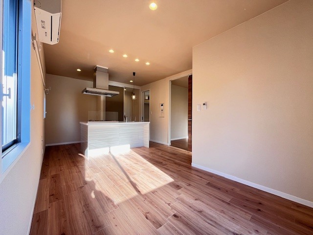 ＧＲＥＥＮ　ＧＡＢＬＥＳ　Ｂ 101号-1