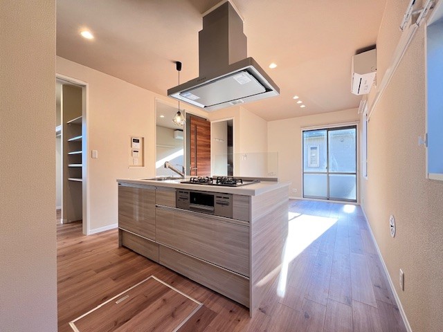 ＧＲＥＥＮ　ＧＡＢＬＥＳ　Ｂ 101号-2