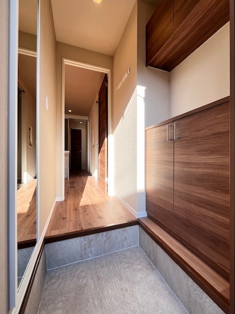 ＧＲＥＥＮ　ＧＡＢＬＥＳ　Ｂ 101号-9