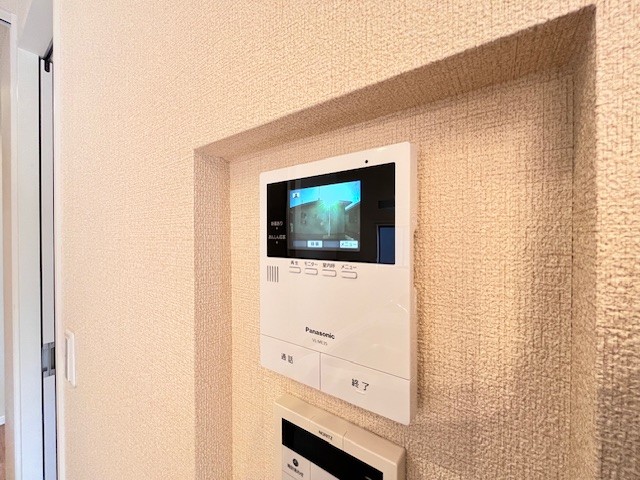 ＧＲＥＥＮ　ＧＡＢＬＥＳ　Ｂ 101号-10