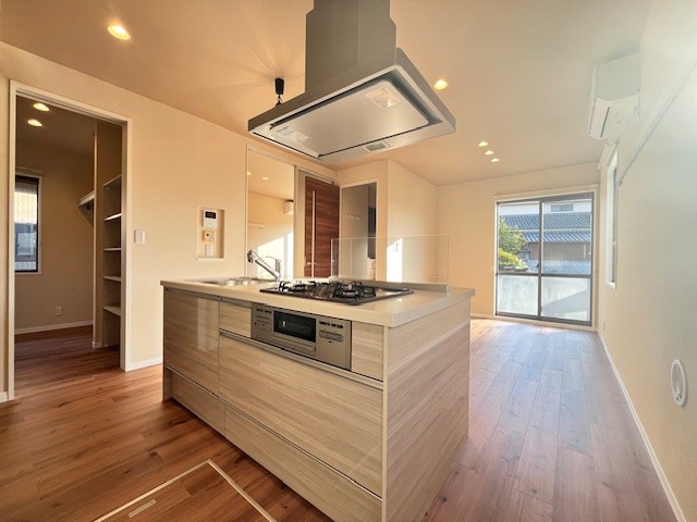 ＧＲＥＥＮ　ＧＡＢＬＥＳ　Ｃ101-1