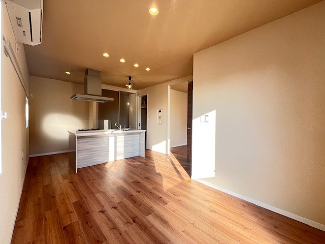 ＧＲＥＥＮ　ＧＡＢＬＥＳ　Ｃ101-2