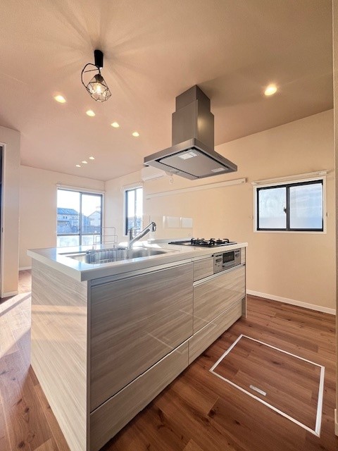 ＧＲＥＥＮ　ＧＡＢＬＥＳ　Ｃ101-4