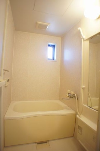 メゾン・ド・ふるらーじゅA 205号-10