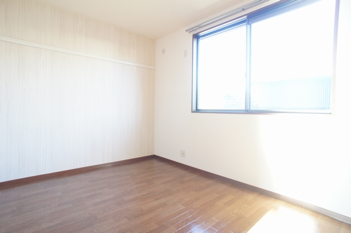 ラ・プランタン　Ⅲ 101号-7