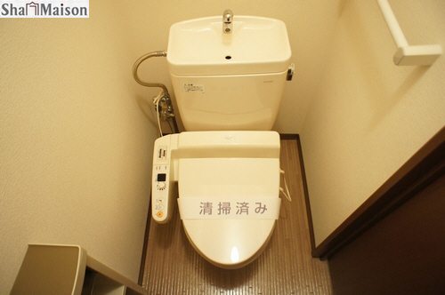 その他画像11