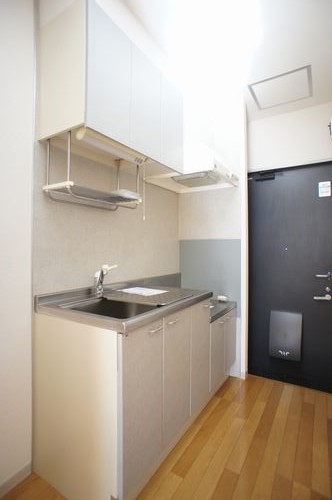 プレミール・ジュネス 103号-4