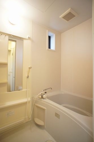 プレミール・ジュネス 103号-5