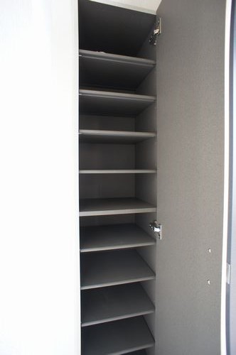 プレミール・ジュネス 103号-9