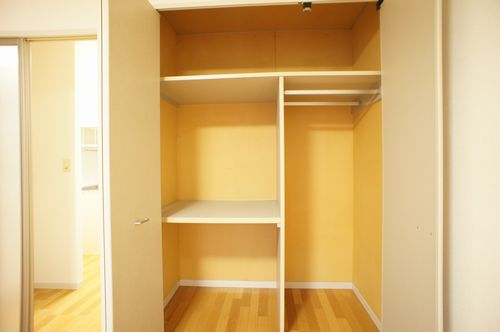 プレミール・ジュネス 202号-7