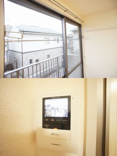 プレミール・ジュネス 202号-11