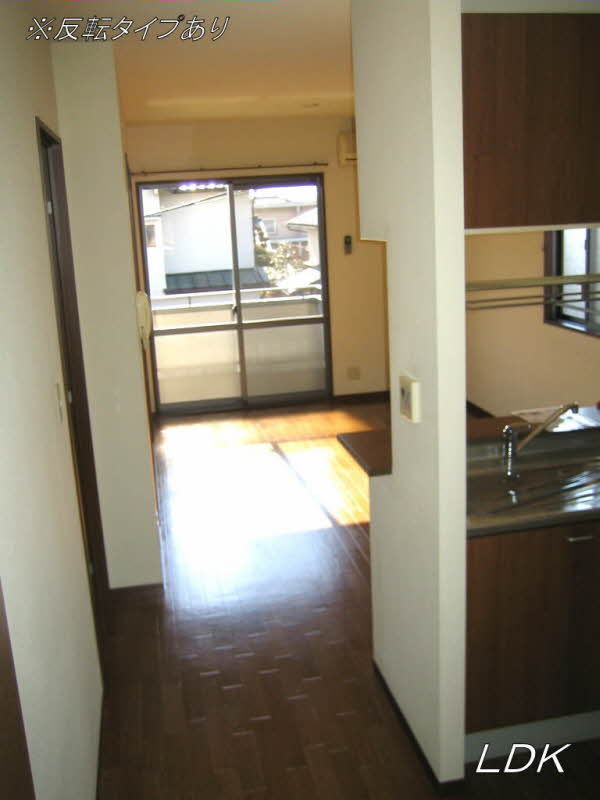 ＪＵＮＥＳ　Ⅳ 102号-4