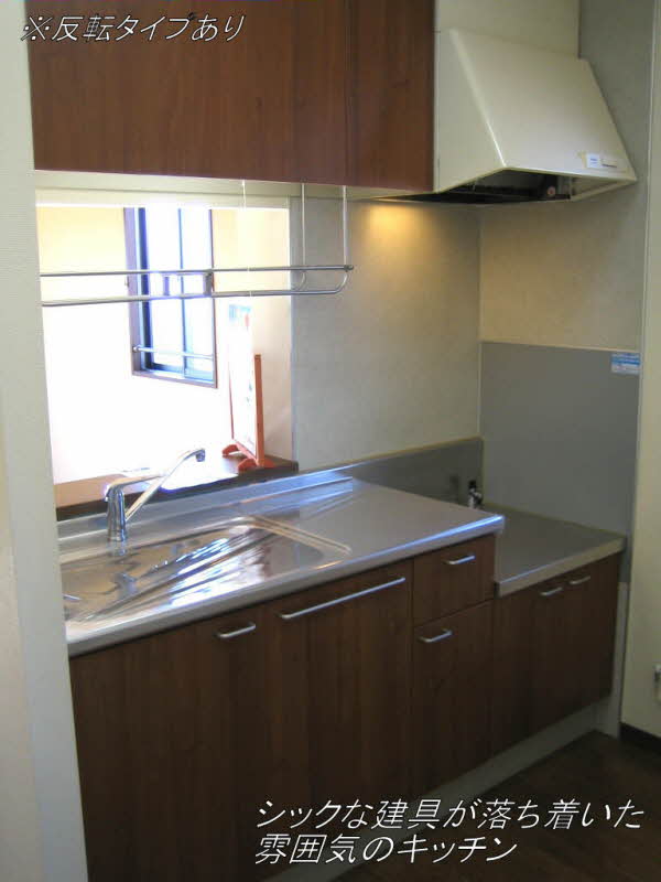 ＪＵＮＥＳ　Ⅳ 102号-5