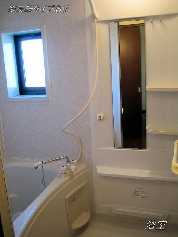 ＪＵＮＥＳ　Ⅳ 102号-11