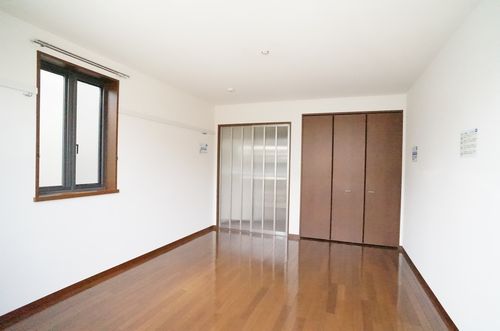 Ｃｉｅｌ　Ｓａｉｓｏｎ　Ｂ 205号-3