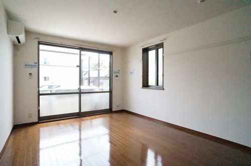 Ｃｉｅｌ　Ｓａｉｓｏｎ　Ｂ 205号-4