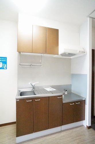 Ｃｉｅｌ　Ｓａｉｓｏｎ　Ｂ 205号-6