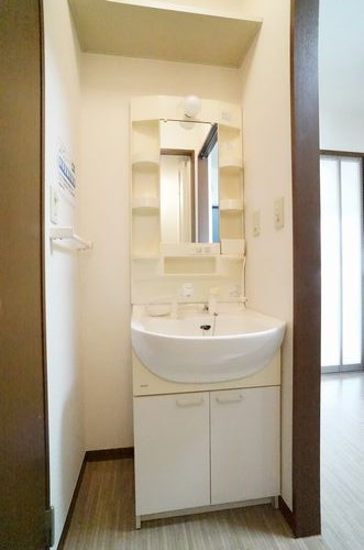 Ｃｉｅｌ　Ｓａｉｓｏｎ　Ｂ 205号-7