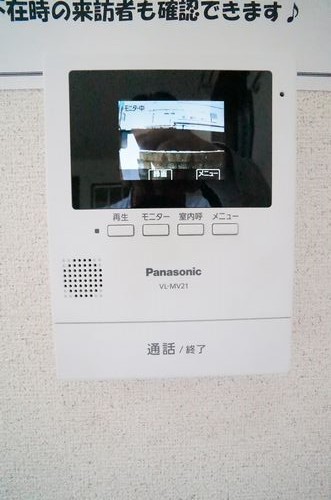 Ｃｉｅｌ　Ｓａｉｓｏｎ　Ｂ 205号-10