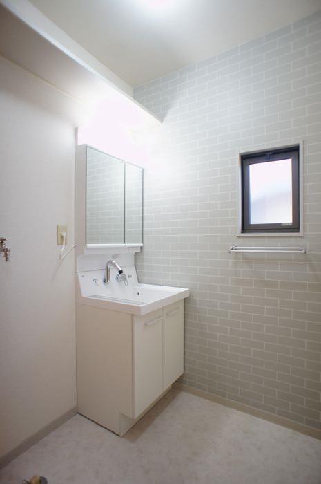 コーポ・オオネダ　Ｕ 202号-6