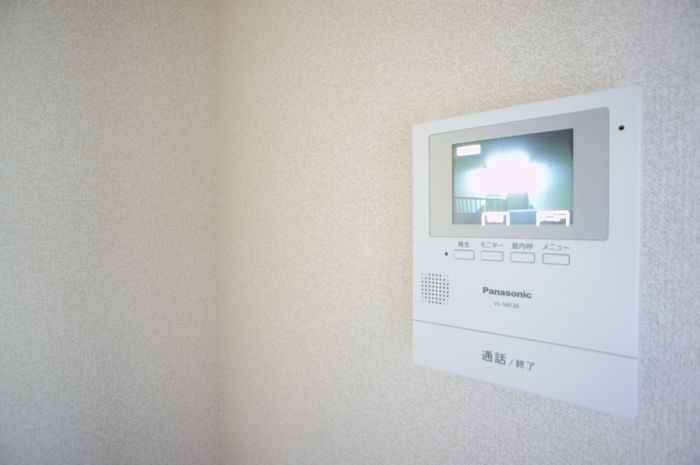 コーポ・オオネダ　Ｕ 202号-10