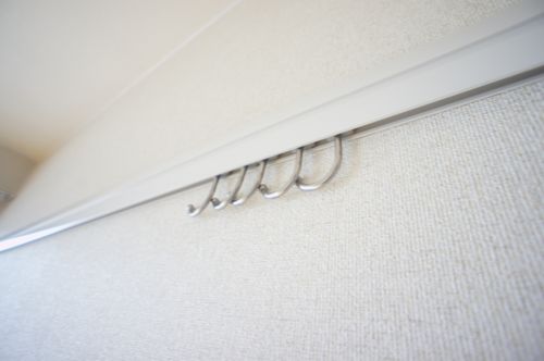 シャーメゾン睦Ｂ 202号-10