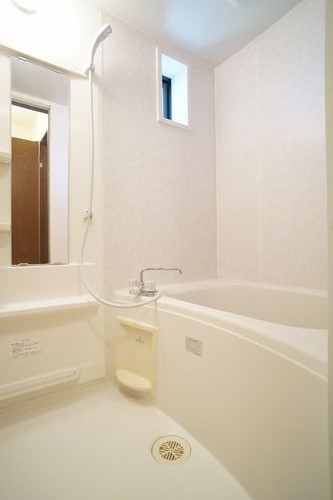 ラフォーレ・セレノ　Ｂ 105号-5