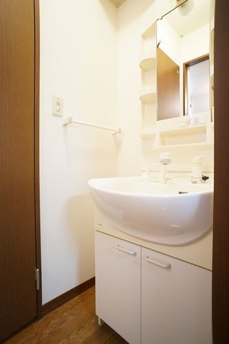 ラフォーレ・セレノ　Ｂ 105号-8