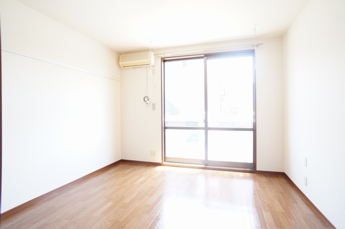 グレイス コート 102号-2