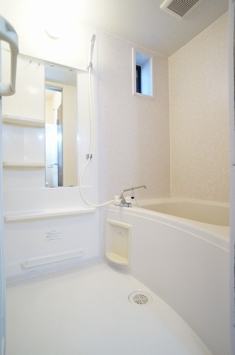 グレイス コート 102号-6