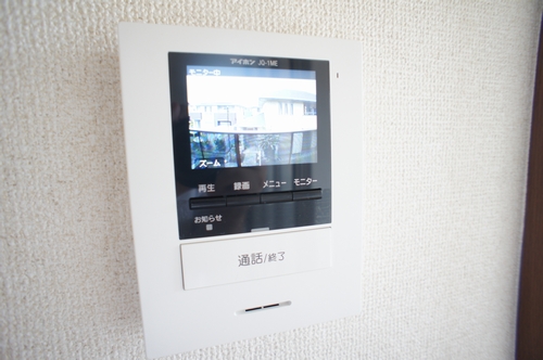 その他画像13