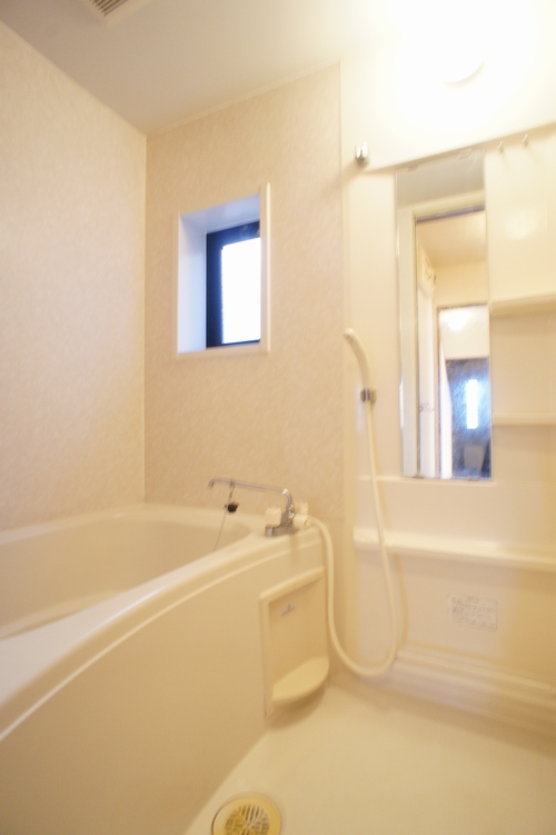 ベル　パーク　Ⅱ 102号-5