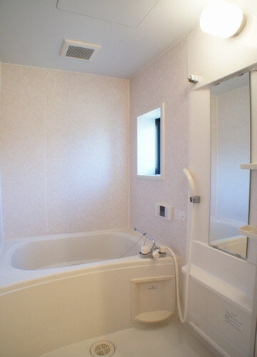 ゲートウッドエステート　Ⅰ 102号-5