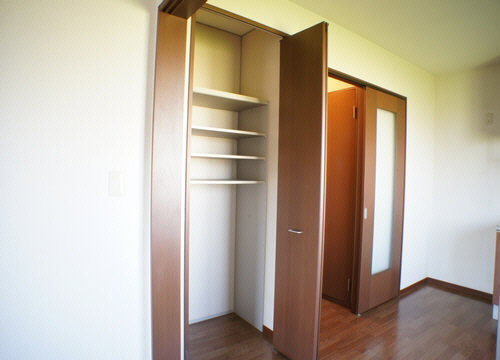 ゲートウッドエステート　Ⅰ 102号-9