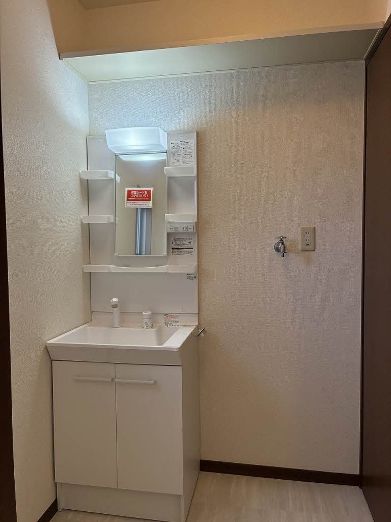 ゲートウッドエステート　Ⅰ 102号-10