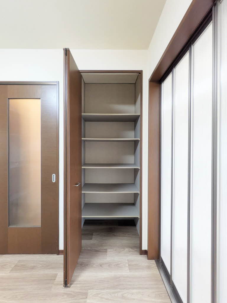ゲートウッドエステート Ⅰ 201号-11