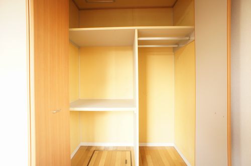 メゾン今泉 101号-6