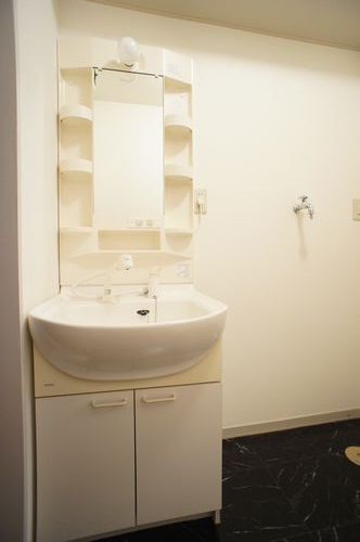 メゾン今泉 101号-7