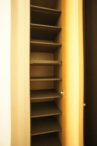 メゾン今泉 101号-10