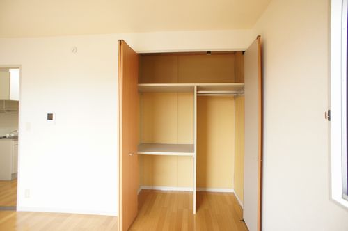 メゾン今泉 201号-6