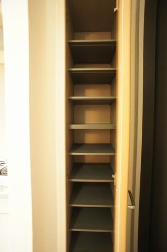 メゾン今泉 201号-10